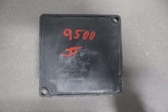 47288454