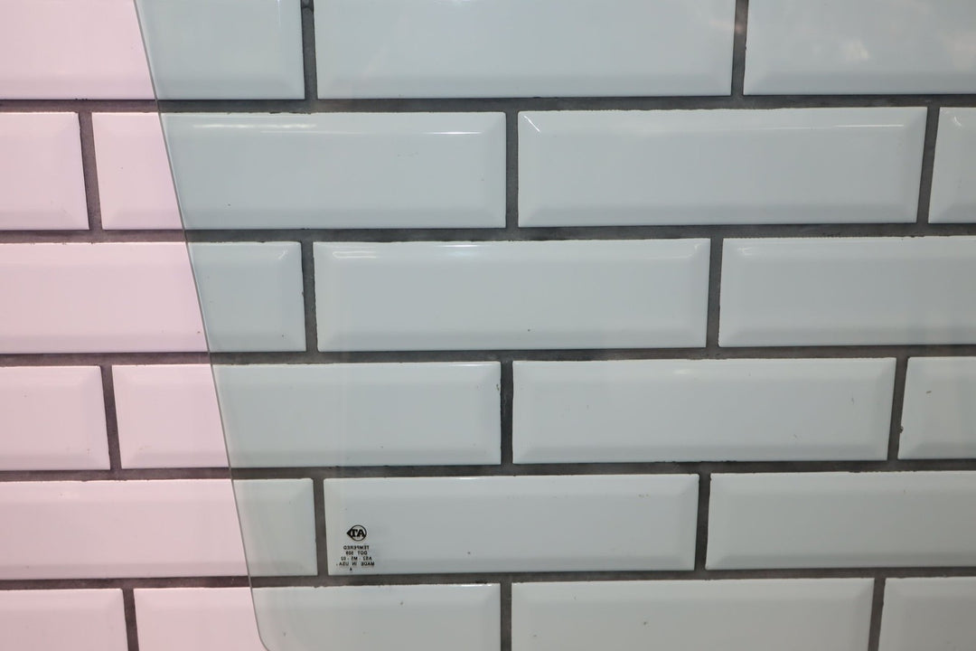 47367241