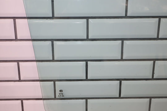 47367241