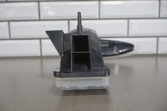https://i.ebayimg.com/00/s/MTA2N1gxNjAw/z/IUoAAeSwwetpwpzd/$_57.JPG?set_id=8800005007