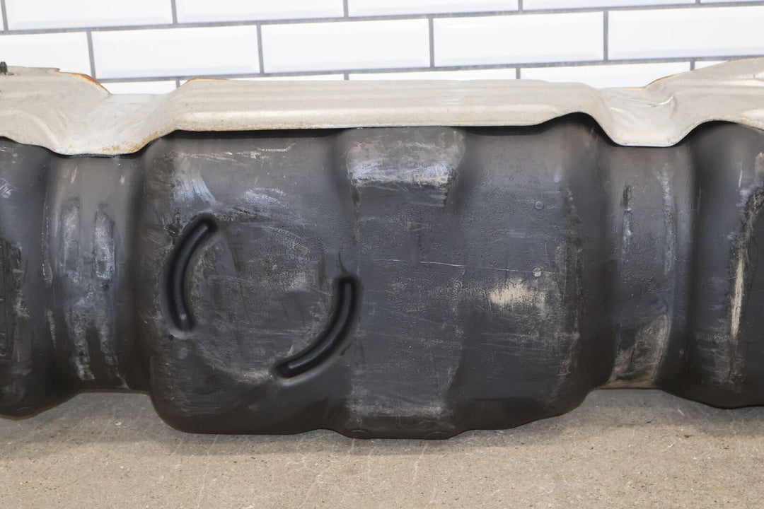 13-18 Ram 2500 Mega Cab (4 Door) Cummins Diesel Fuel Tank W/Pump OEM (87K Miles)