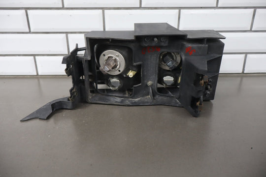 https://i.ebayimg.com/00/s/MTA2N1gxNjAw/z/kG0AAeSw0k5p1nim/$_57.JPG?set_id=8800005007