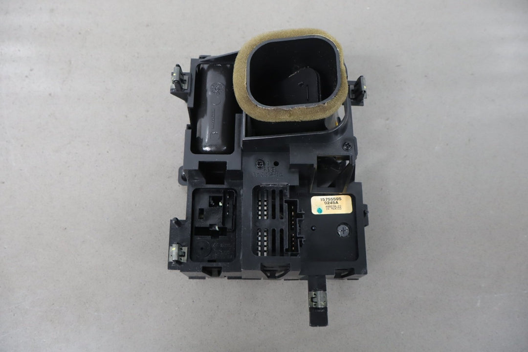 47371519