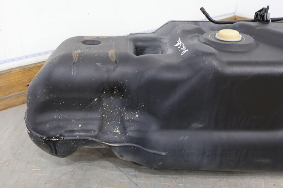 13-18 Ram 3500 6.7L Cummins Diesel OEM Fuel Tank (Crew Cab/ 8Ft Bed) 79K Miles