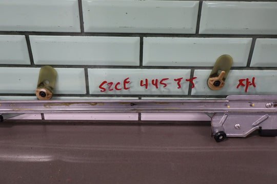 47376907