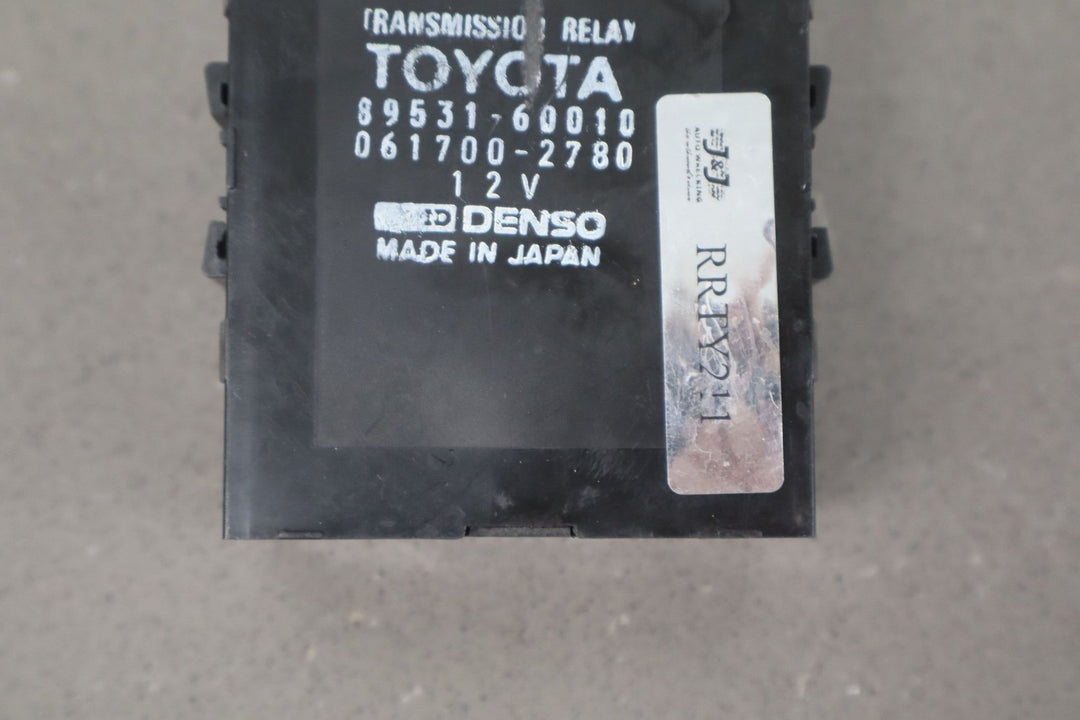 47400399