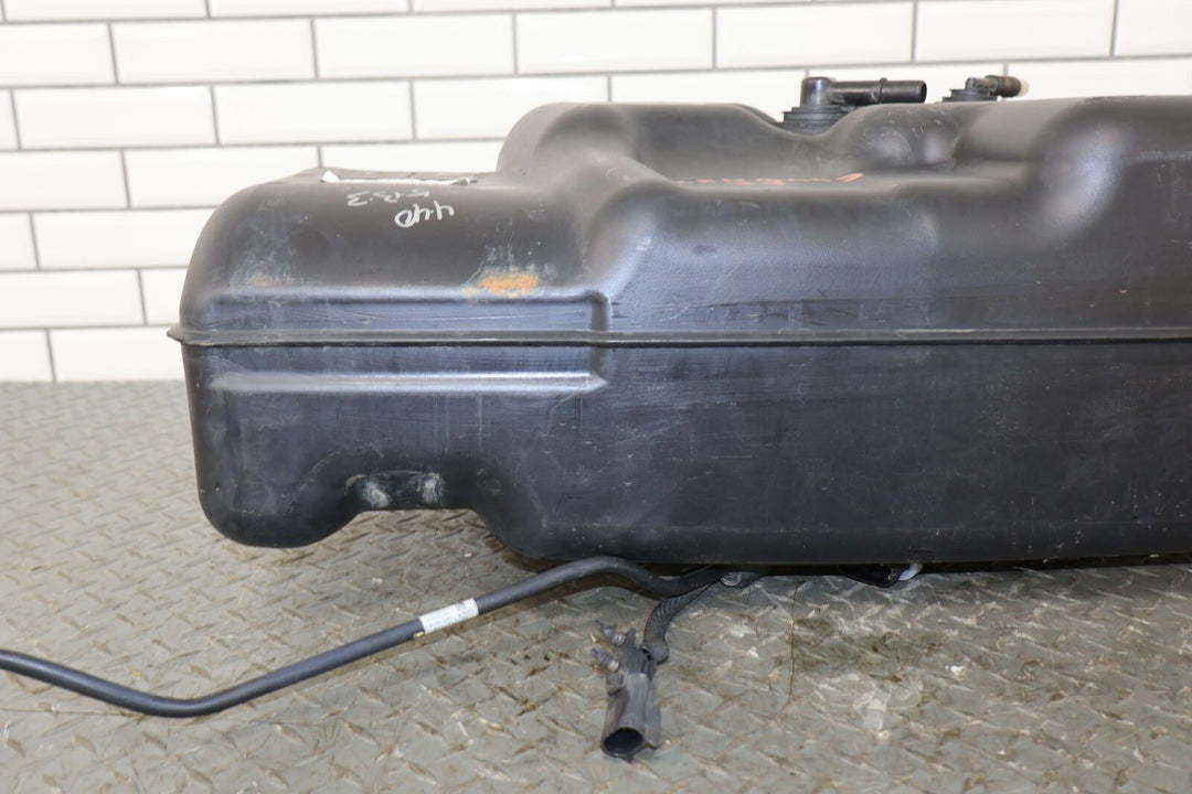 14-17 Ram 1500 Crew Cab (4 Door) DIESEL Fuel Tank W/ Pump OEM (120K Miles)