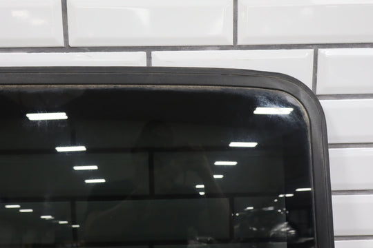 47398216