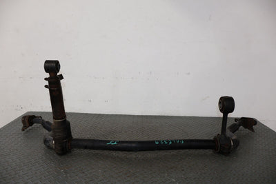 10-13 Lexus GX460 4x4 Front Stabilizer Bar OEM (W/ Active Suspension) 133K Miles