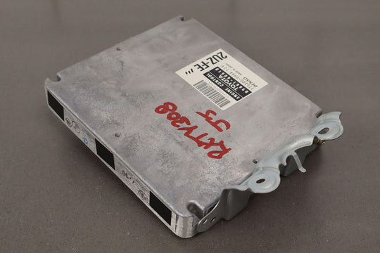 98-99 Toyota Land Cruiser / LX470 Engine Control Module ECU (Thru 2/99 2UZFE)