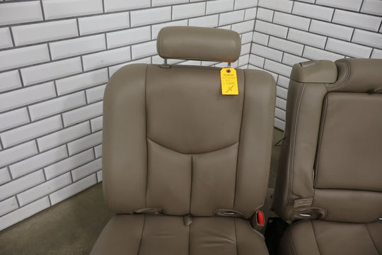 47367501