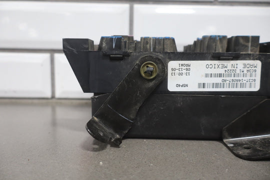 47204086