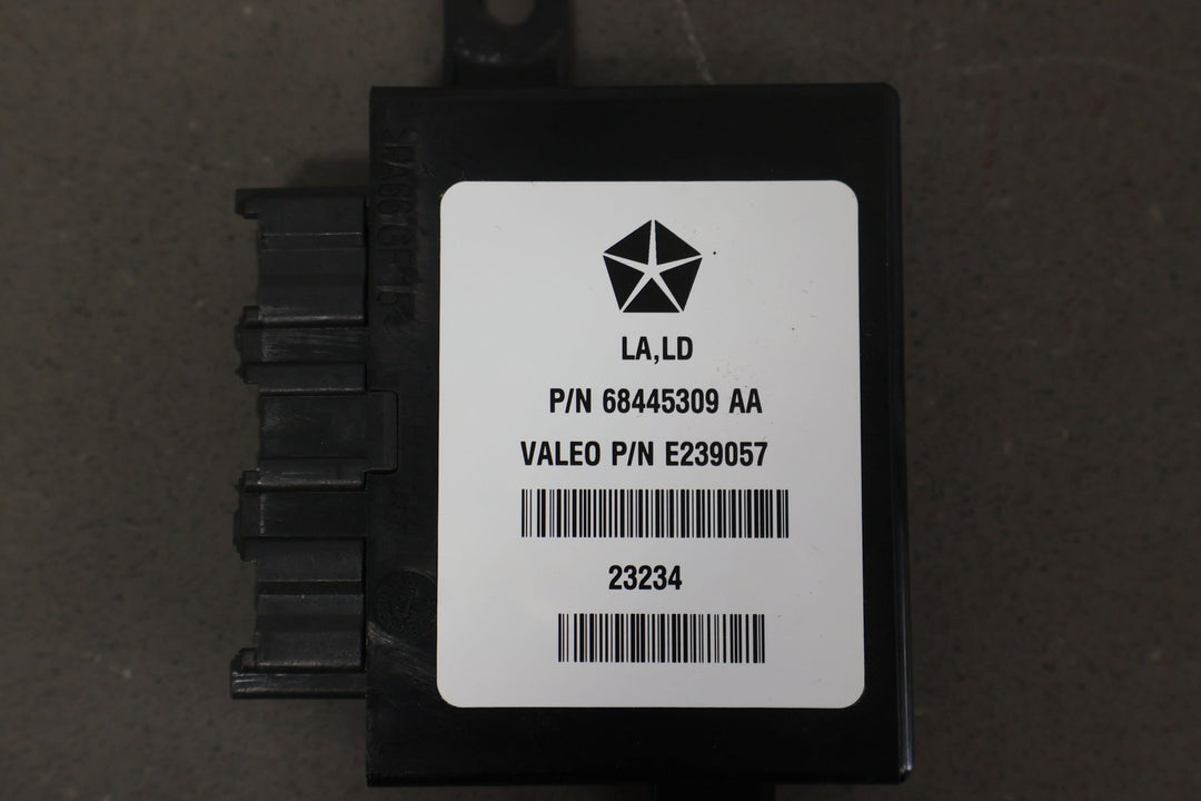 https://i.ebayimg.com/00/s/MTA2N1gxNjAw/z/UVUAAeSwI49qBTkJ/$_57.JPG?set_id=8800005007