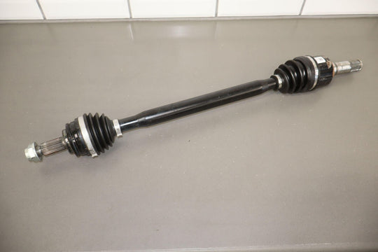 2016-2023 Mazda Miata Rear Left LH Axle Shaft (Manual Transmission) 61K Miles