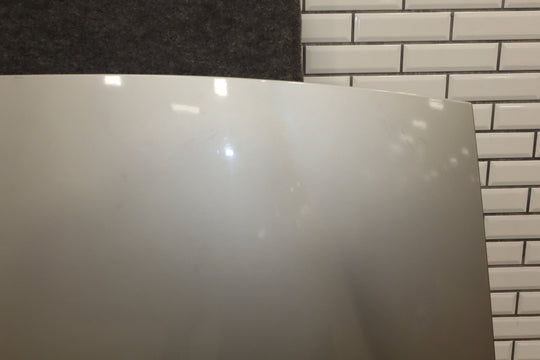 47365628