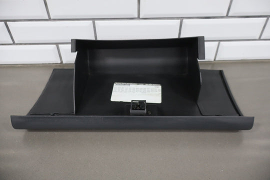 47354348