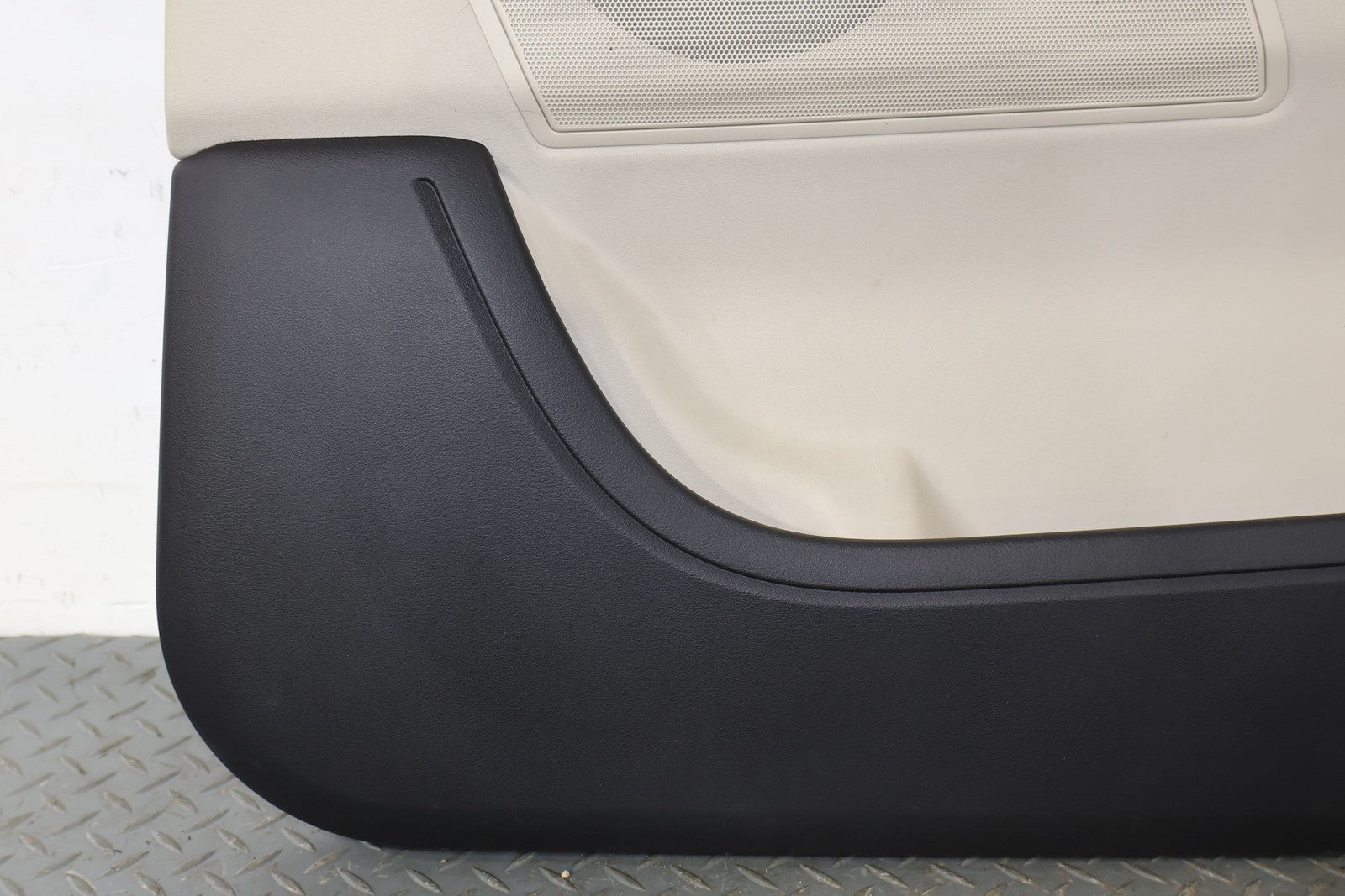 ローボード Nissan 240SX S13 Aluminum Door Panels – Spinnywhoosh Graphics
