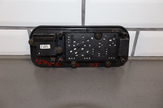 47339129
