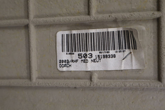 47288104