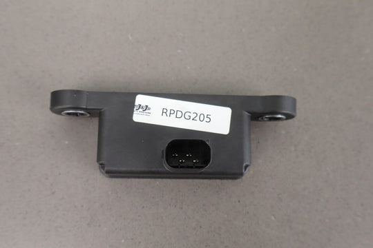 2023 Dodge Challenger Yaw Rate Sensor OEM P56029549AD