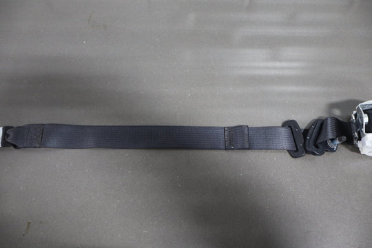 https://i.ebayimg.com/00/s/MTA2N1gxNjAw/z/98kAAeSwMihp0TKJ/$_57.JPG?set_id=8800005007