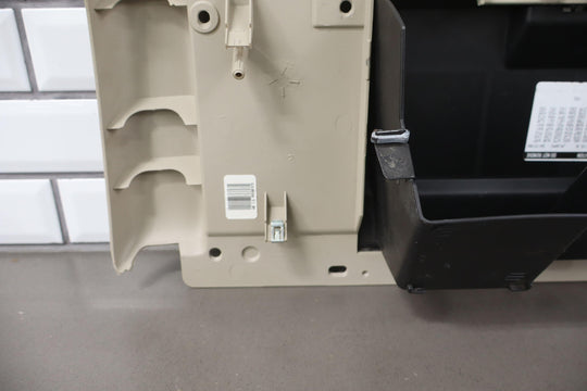 https://i.ebayimg.com/00/s/MTA2N1gxNjAw/z/ub8AAOSwxL1nPgjD/$_57.JPG?set_id=2