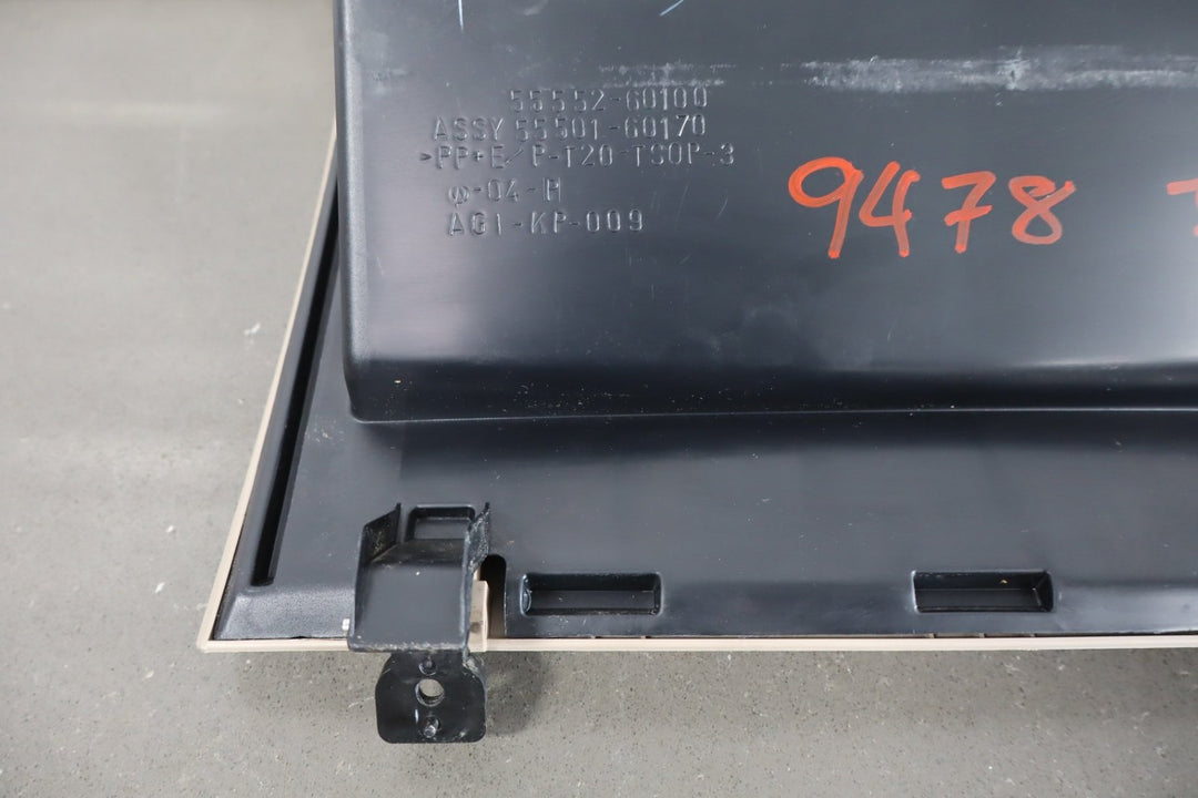 47331254