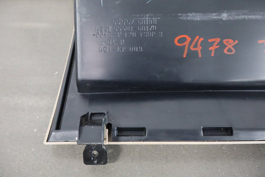 47331254