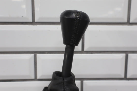 47353206