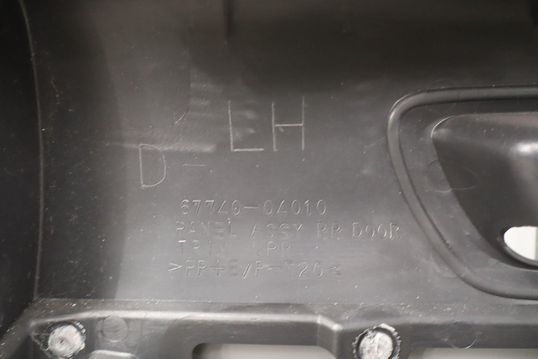 https://i.ebayimg.com/00/s/MTA2N1gxNjAw/z/dJkAAOSwPeJnj6Yj/$_57.JPG?set_id=2