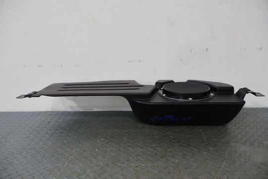 19-22 Ram 2500 / 3500 OEM Alpine Subwoofer Speaker W/ Enclosure (05064369AB)