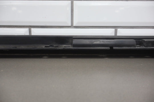 47373176