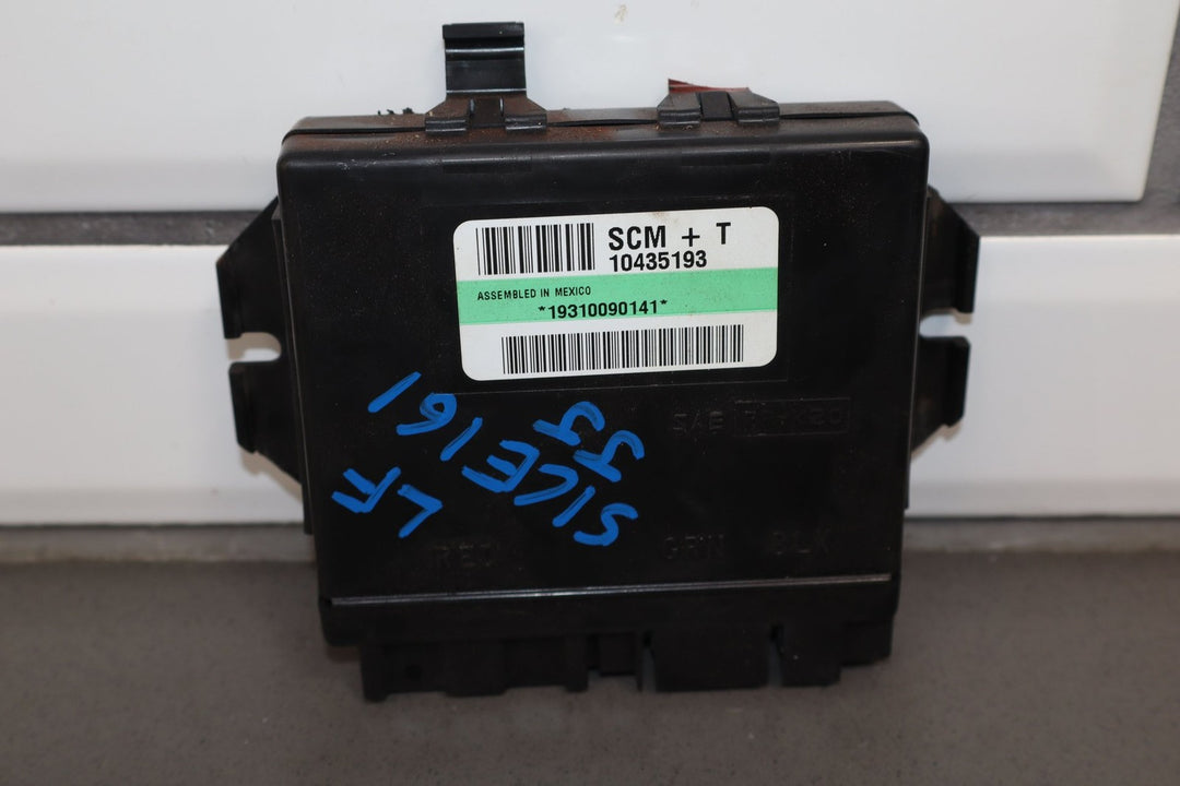 47289930