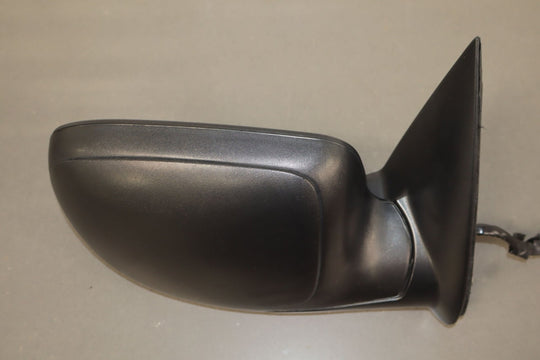 47370833