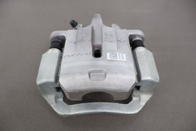 22-23 Subaru BRZ Rear Right RH OEM Brake Caliper (12K Low Miles) See Notes