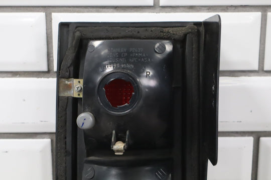 https://i.ebayimg.com/00/s/MTA2N1gxNjAw/z/GusAAeSwKE5p5-W2/$_57.JPG?set_id=8800005007