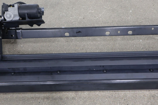 2015-2020 Cadillac Escalade Passenger Right Power Retractable Running Board