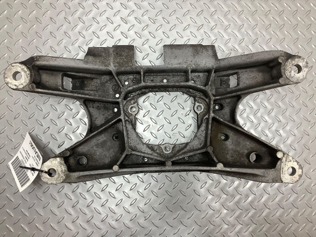 2014 - 2015 Audi RS5 Transmission Crossmember (OE# 8K0399263)