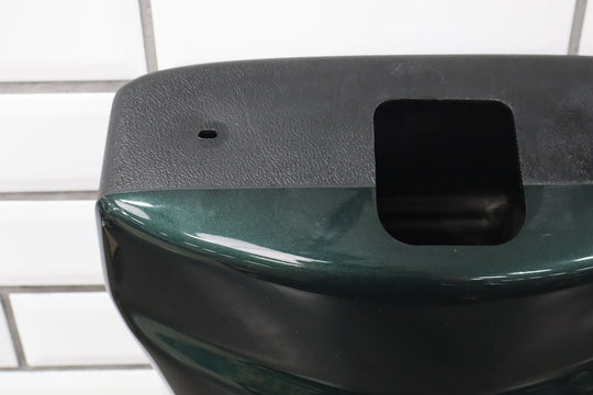 https://i.ebayimg.com/00/s/MTA2N1gxNjAw/z/fKIAAeSwr-VpNx-o/$_57.JPG?set_id=2