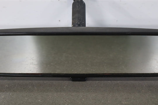 47371244