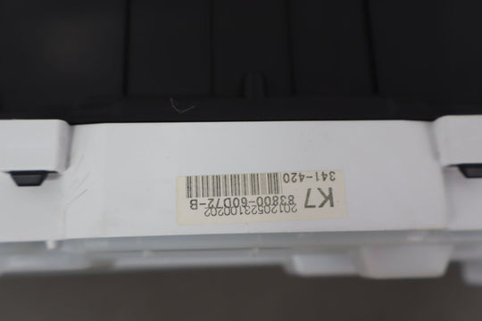 https://i.ebayimg.com/00/s/MTA2N1gxNjAw/z/OY8AAeSwd-5qBSt3/$_57.JPG?set_id=8800005007