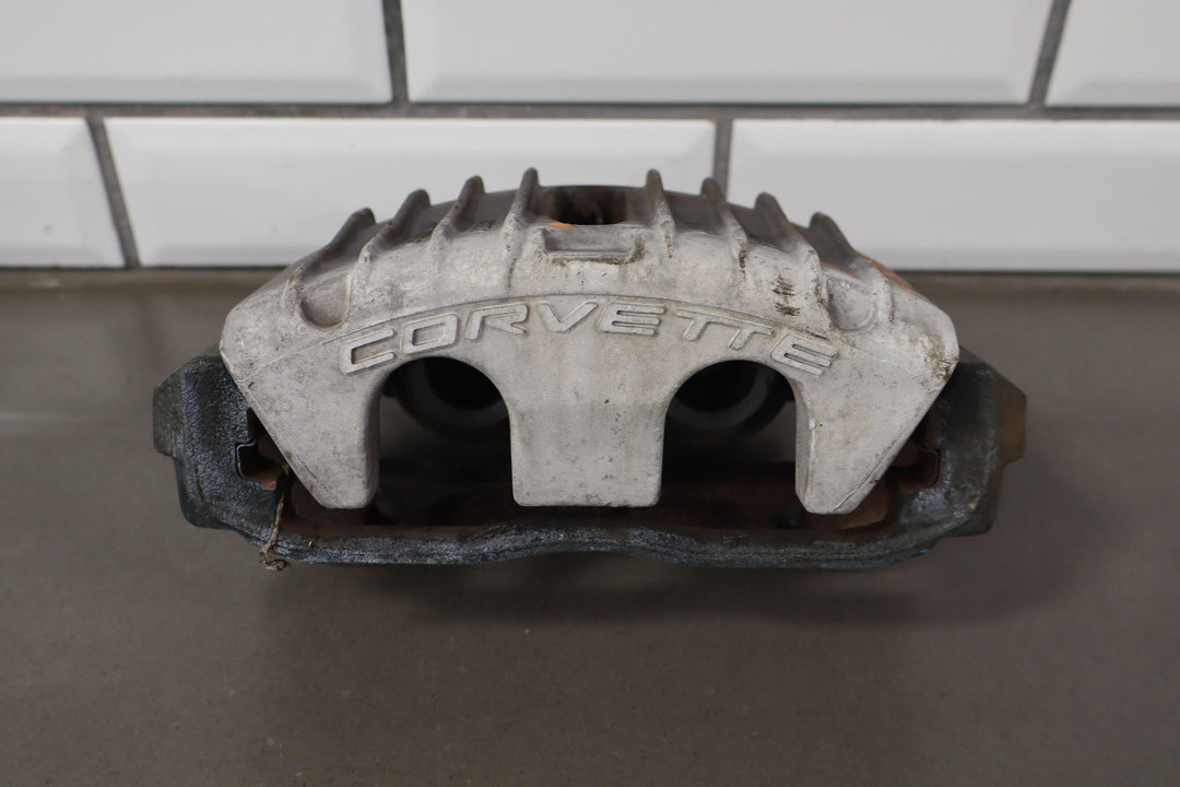 https://i.ebayimg.com/00/s/MTA2N1gxNjAw/z/kXkAAeSwLGtpEktb/$_57.JPG?set_id=2