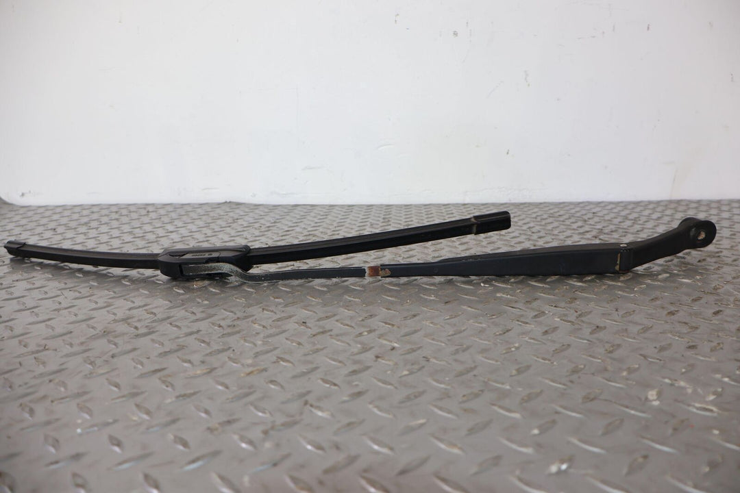 91-96 Dodge Stealth R/T Pair Left & Right Windshield Wiper Arms & Blades