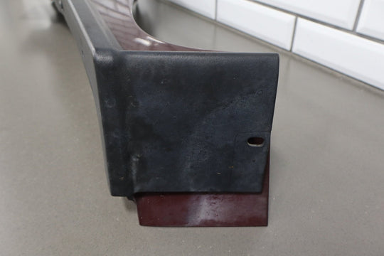 47283018