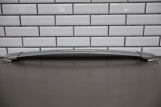 2014 Ford Mustang Hertz Penske GT Strut Tower Brace OEM