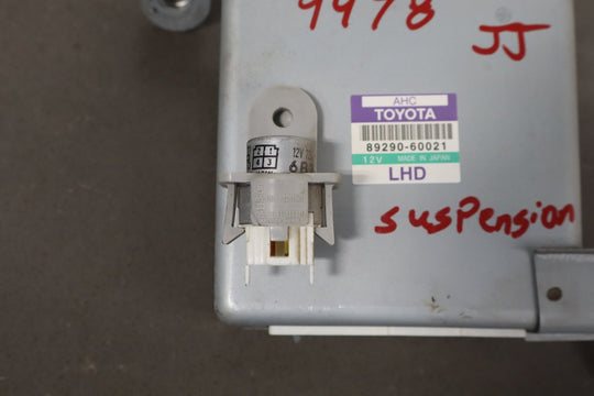 47330068