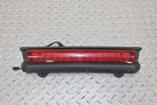 00-06 Tahoe/Yukon/Suburban XL LED 3rd Brake Light (15170955) Tested