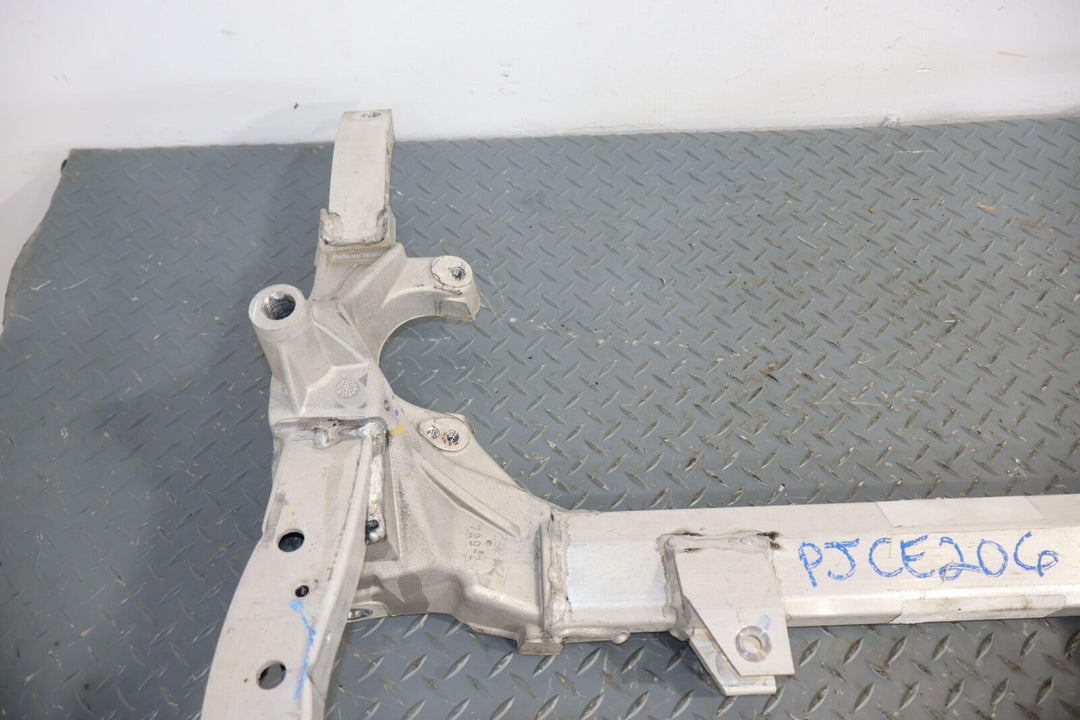 17-22 Chevy Camaro Coupe ZL1 Front Undercarriage Crossmember Dropout (6.2L)