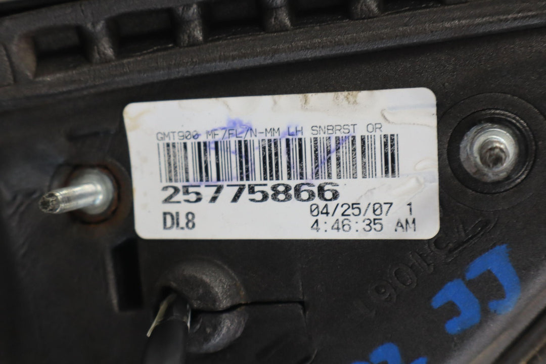 https://i.ebayimg.com/00/s/MTA2N1gxNjAw/z/nwUAAeSw4Z1oePxV/$_57.JPG?set_id=2