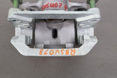 22-23 Subaru BRZ Rear Right RH OEM Brake Caliper (12K Low Miles) See Notes